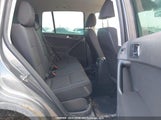 Volkswagen Tiguan Comfortline/Highline/Trendline WVGJV3AXXEW620261 photo
