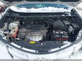 Toyota Rav4 Le 2T3BFREV5FW262021 снимка