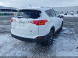 Toyota Rav4 Le 2T3BFREV5FW262021 снимка