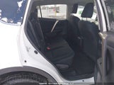 Toyota Rav4 Le 2T3BFREV5FW262021 снимка
