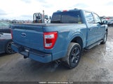 Ford F150 Supercrew 1FTFW1E80PKF53338 снимка
