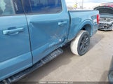 Ford F150 Supercrew 1FTFW1E80PKF53338 снимка