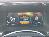 Ford F150 Supercrew 1FTFW1E80PKF53338 снимка