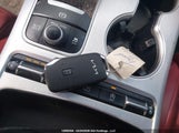 Kia Stinger KNAE55LC4N6118404 снимка