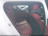Kia Stinger KNAE55LC4N6118404 fotografie