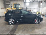 Audi Q5 Premium Plus 45 WA1EAAFY2S2021021 снимка