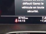Audi Q5 Premium Plus 45 WA1EAAFY2S2021021 снимка