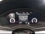 Audi Q5 Premium Plus 45 WA1EAAFY2S2021021 снимка