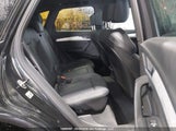 Audi Q5 Premium Plus 45 WA1EAAFY2S2021021 снимка
