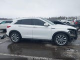 Infiniti Qx50 Autograph/Essential/Luxe/Proactive/Sensory 3PCAJ5M35KF129522 fotografie