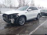 Infiniti Qx50 Autograph/Essential/Luxe/Proactive/Sensory 3PCAJ5M35KF129522 fotografie
