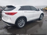 Infiniti Qx50 Autograph/Essential/Luxe/Proactive/Sensory 3PCAJ5M35KF129522 fotografie