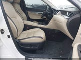 Infiniti Qx50 Autograph/Essential/Luxe/Proactive/Sensory 3PCAJ5M35KF129522 снимка