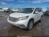 Honda Cr-V 2HKRM4H92EH124139 снимка