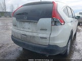 Honda Cr-V 2HKRM4H92EH124139 снимка