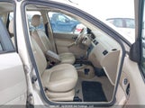 Ford Focus S/Se/Ses 1FAFP34N27W319247 снимка