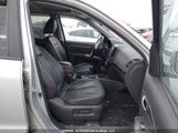 Hyundai Santa Fe Se 5NMSHDAG1AH346841 снимка