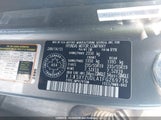 Hyundai Santa Fe Sport 2.0T Se 5XYZUDLA1FG269716 снимка