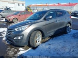 Hyundai Santa Fe Sport 2.0T Se 5XYZUDLA1FG269716 photo