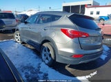 Hyundai Santa Fe Sport 2.0T Se 5XYZUDLA1FG269716 photo