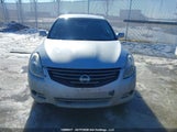 Nissan Altima 2.5 S 1N4AL2AP3CN528986 снимка