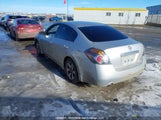 Nissan Altima 2.5 S 1N4AL2AP3CN528986 снимка