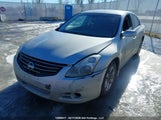 Nissan Altima 2.5 S 1N4AL2AP3CN528986 снимка
