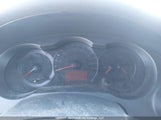 Nissan Altima 2.5 S 1N4AL2AP3CN528986 снимка