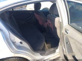 Nissan Altima 2.5 S 1N4AL2AP3CN528986 снимка