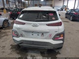 Hyundai Kona Essential Awd KM8K1CAA6MU701344 снимка