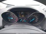 Ford Escape 1FMCU9G98HUC05012 снимка