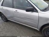 Subaru Impreza 2.5 Ts JF1GG65524H821244 снимка