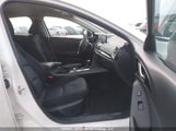 Mazda 3 Touring 3MZBM1L7XGM299917 снимка