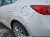 Mazda 3 Touring 3MZBM1L7XGM299917 снимка