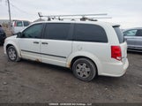 Dodge Grand Caravan 2C4RDGBG4CR147737 снимка
