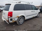 Dodge Grand Caravan 2C4RDGBG4CR147737 снимка