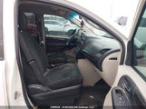 Dodge Grand Caravan 2C4RDGBG4CR147737 снимка