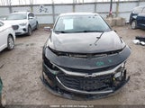 Chevrolet Malibu 1Lt 1G1ZD5ST5PF176171 photo