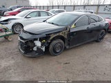 Chevrolet Malibu 1Lt 1G1ZD5ST5PF176171 fotografie