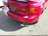 Toyota Celica Gt-S JT2ST85L1L0029957 photo