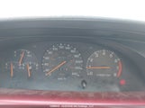 Toyota Celica Gt-S JT2ST85L1L0029957 photo