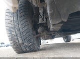 Nissan X-Trail Xe/Se JN8BT08V56W207851 снимка