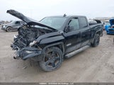GMC Sierra 1GTV2LEC4JZ110678 снимка