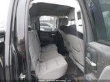 GMC Sierra 1GTV2LEC4JZ110678 снимка