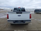 Ford F150 Xlt 1FTFW3L50RKE90958 fotografie