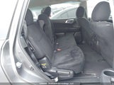 Nissan Pathfinder 5N1AR2MM0FC681718 снимка