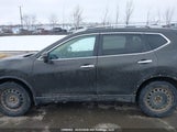 Nissan Rogue S/Sl/Sv 5N1AT2MV7EC784675 photo