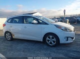 Kia Rondo Lx/Lx Value/Lx Winter Edition KNAHT8A30F7087851 photo