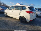 Kia Rondo Lx/Lx Value/Lx Winter Edition KNAHT8A30F7087851 снимка