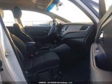 Kia Rondo Lx/Lx Value/Lx Winter Edition KNAHT8A30F7087851 photo